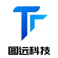 从智能设备到智慧城市 软件定制开发的跃迁之道
