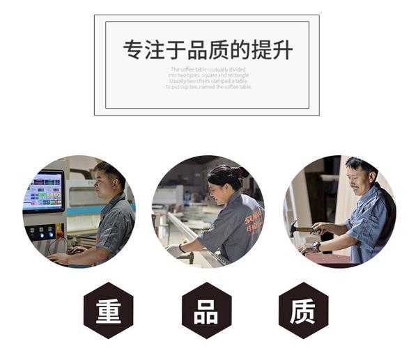 极简|衣柜定制榻榻米定制