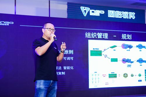 定制家居智慧工厂解决方案首度公开提效数据