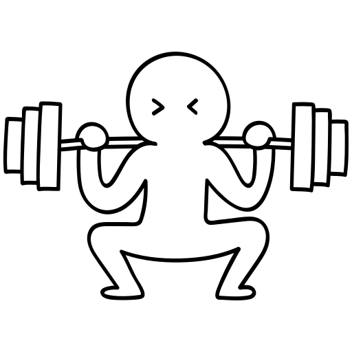 何华音