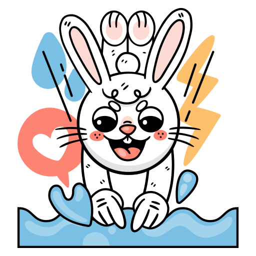 谢艳
